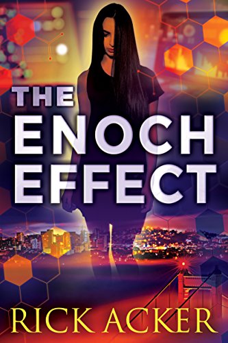 The Enoch Effect